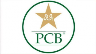 जिम्बाब्वे के खिलाफ टी20 मैच लाहौर के बजाए अब रावलपिंडी में खेलेगा पाकिस्तान, ये है वजह