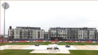 PAK vs SL, Match 11, Cricket World Cup 2019, LIVE streaming, Match Called off due to rain