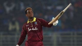 shimron hetmyer cricket