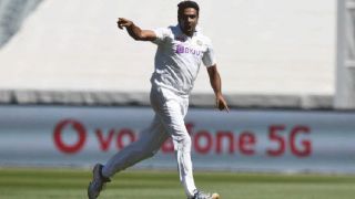 India vs England: लॉर्ड्स टेस्ट जीतने के बावजूद भारत को Ravichandran Ashwin की वापसी पर देना चाहिए ध्यान
