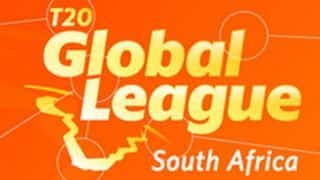 CSA votes in favour of new T20 league
