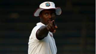 Jason Holder backs West Indies to get back on track