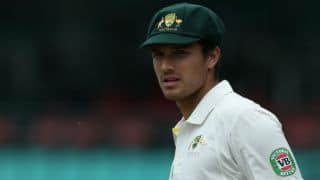 Ashes 2017-18: Hazlewood expects Coulter-Nile to expose ENG