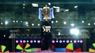 Ipl live hot sale telecast online