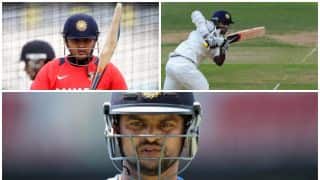 Duleep Trophy to be played from Sept 7; Suresh Raina, Parthiv Patel, Abhinav Mukund named captains