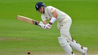 Let's Make Sure we Leave no Stones Unturned: Joe Root Tells England Cricketers