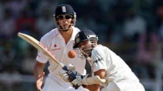 Poll: Can Alastair Cook surpass Sachin Tendulkar’s run tally in Tests?