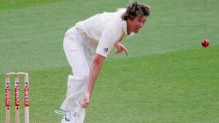 VIDEO: Glenn McGrath bowling yorkers; batters have no answer