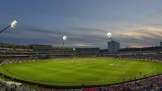 WAS vs SOM Dream11 Hints: Check Captain, Vice-Captain For Today’s English T20 Blast 2020 Match At Edgbaston, Birmingham, August 28 11:00 PM IST Friday