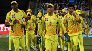 RR vs CSK Dream11 Tips, Hints And Predictions: Check Captain, Vice-Captain For Today’s IPL 2020 Match Between Rajasthan Royals vs Chennai Super Kings, Match 4 at Sharjah Cricket Stadium September 22, 7:30 PM IST Tuesday