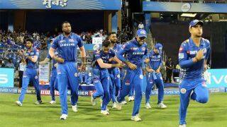 ipl 2021 remainder season could be held in england reports