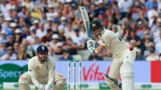 Ashes 2019: Should Steve Smith be compared to Don Bradman?