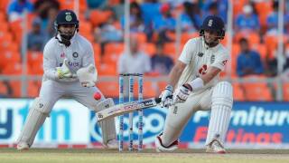India vs England: Joe Root’s team cannot hide behind accusations, says Graeme Swann