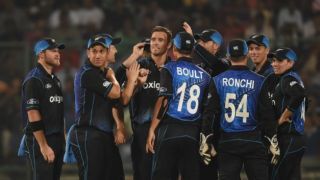 Corona Outbreak: न्यूजीलैंड ने रद्द किया प्लंकेट शील्ड टूर्नामेंट; वेलिंगटन बना विजेता