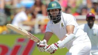 africa vs south predicts crowe zealand icc martin cup final kumar hundred sangakkara equal bradman needs double don indies west