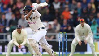 cheteshwar pujara to miss sussex first county match due to visa problem