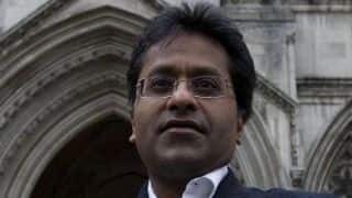 Lalit Modi faction mulling legal action against ad-hoc body made by BCCI