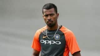Anirudh Chaudhary: Hardik Pandya, KL Rahul be suspended, enquiry must be conducted against them