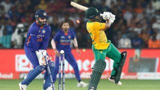 IND vs SA 4th T20I: Fantasy Cricket Tips, Playing XIs, Pitch Report And Injury Update