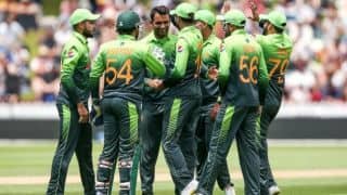 Pakistan vs New Zealand, 2nd T20I: Preview and Likely XI