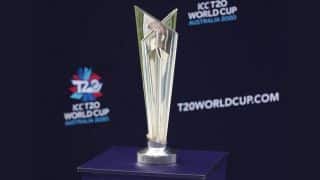 International Cricket Council Board Meet: Who Will Host The 2021 World T20?