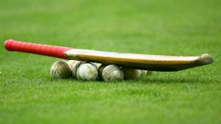 Cricket Association of Bihar moves to SC seeking contempt proceedings against BCCI office-bearers