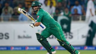 पाकिस्तानी बल्लेबाज खालिद लतीफ पर 5 साल का बैन, स्पॉट फिक्सिंग के दोषी करार