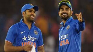 India’s Asia Cup and T20 World Cup squad likely to be same: Reports