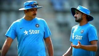 India vs England: Play Cheteshwar Pujara and Kuldeep Yadav At Lord’s: Harbhajan Singh