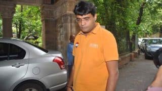 IPL spot-fixing scandal: Highlights of Mudgal report