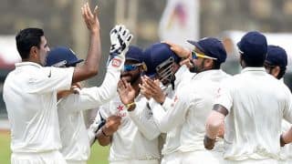 India vs England 2nd Test: Four factors that can help India win
