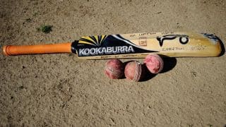 U-19 woman cricketer records statement against MPCA official