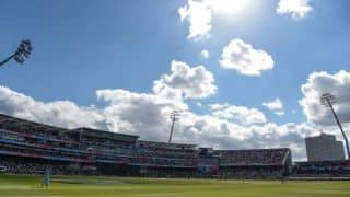 Dream11 Team Yorkshire vs Warwickshire North Group VITALITY T20 BLAST ENGLISH T20 BLAST – Cricket Prediction Tips For Today’s T20 Match YOR vs WAS at Edgbaston, Birmingham