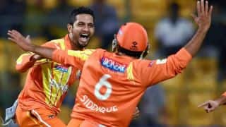 PCB takes huge share of Lahore Lions earnings during CLT20 2014