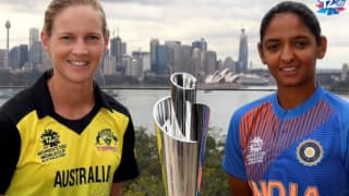 CA chief Hockley hopes India’s tour of Australia will give momentum to women’s cricket