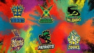 JAM vs BAR Dream11 Hints And Prediction: Fantasy Picks, Full Squads of Today’s Hero CPL T20 Match