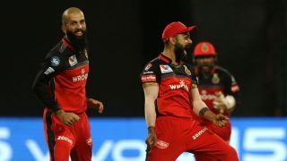 IPL 2019 points table, Orange Cap and Purple Cap standings: Latest update after RCB beat KXIP