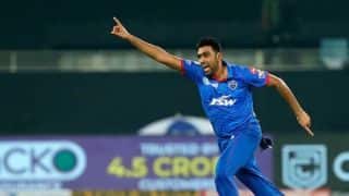 IPL 2020: For me contribution for team is much more important than getting purple cap, says Ravichandran Ashwin