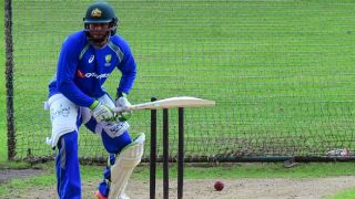 Australia announce playing XI for first Test vs Bangladesh; Aston Agar, Usman Khawaja included