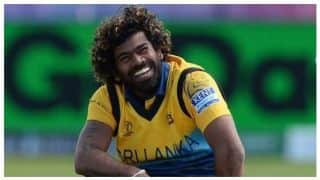 We have the capability to win World Cup; Says Lasith Malinga