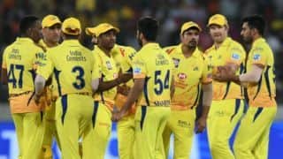 IPL 2019: BCCI hopes to earn Rs 20 crores from Playoffs match tickets