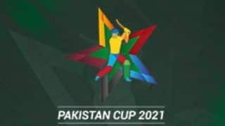 BAL vs CEP Dream11 Team Prediction And Hints: Fantasy Tips & Probable XIs For Today’s Pakistan One Day Cup 2021 Match 22