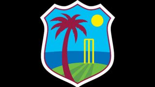 ICC U19 World Cup 2018: West Indies announce 15-member squad