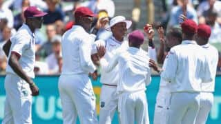 Where do West Indies go from here?