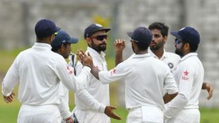 जानिए, कब और कहां देखें भारत- ऑस्ट्रेलिया एडिलेड टेस्ट