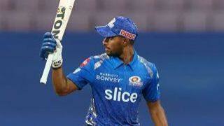 ipl 2022 rohit sharma laud tilak verma says he is one of the player who will play for india in all formats