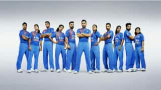 india cricket jersey 2016