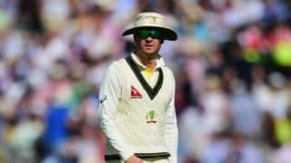 Australia still has scope for improvement, insists Michael Clarke after trouncing England