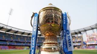 IPL 2023 में लागू होगा 'इम्पैक्ट प्लेयर रूल', जानिए क्या कहता है ये नया नियम