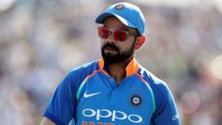 India to open 2020 T20 World Cup campaign against South Africa